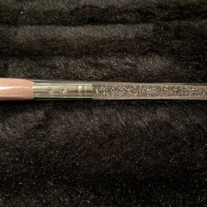 Make up brush